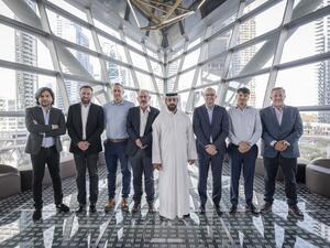 بورصة دبي للماس التابعة لمركز دبي للسلع المتعددة تعزز كفاءة مناقصات الألماس العالمية من خلال اعتماد ميثاق مبادئ السلوك لتطبيق أفضل الممارسات