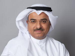 انفستكورب تستثمر في إنشورنس ديكو منصة التأمين الرقمية الأولى في الهند