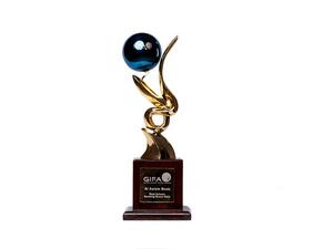 Al Salam Bank Wins Best Islamic Banking Brand at the Global Islamic Finance Awards 2022