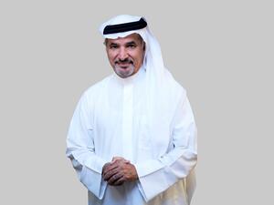 سعيد حارب: ماراثون دبي 2023 جمع بين روعة المكان وروعة الحدث