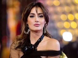 حلا شيحة