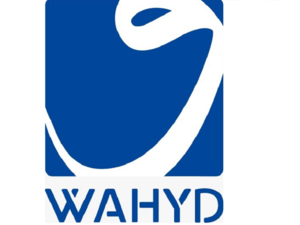 Wahyd Expands Tech-Enabled Logistics Platform to Saudi Arabia