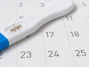 طبيب البوابة: الحمل الخفي: ما هو ولماذا يحدث؟