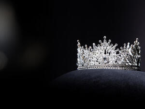 Miss World