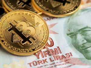 The crypto community unites for Turkish–Syrian earthquake victims