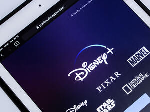 Disney Co to layoff 7000