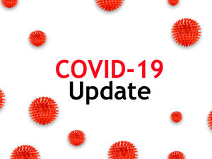 COVID-19 pandemic.