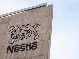 Nestle hikes prices again