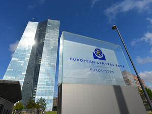 ECB raises rates