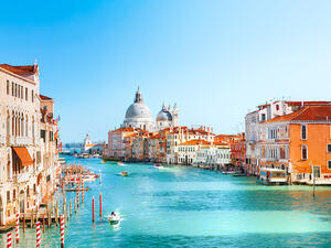 Venice