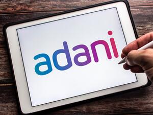Adani Group cancels FPO