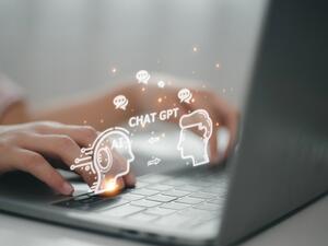 ChatGPT
