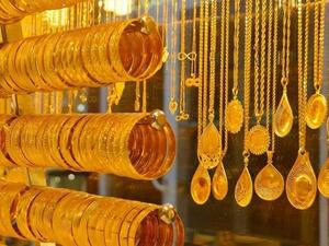 أسعار الذهب في لبنان اليوم