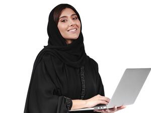 حظك اليوم وتوقعات الأبراج الثلاثاء 28 مارس/آذار 2023