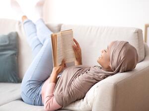 حظك اليوم وتوقعات الأبراج الجمعة 24 مارس/آذار 2023
