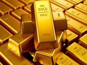 سعر الذهب اليوم في عمان