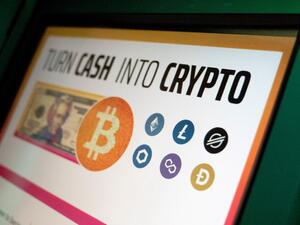 Crypto