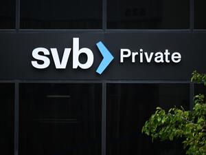Silicon Valley assets, loans sold for $72b