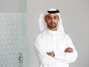 مركز كريبتو التابع لمركز دبي للسلع المتعددة وDWF Labs يتعاونان لمواصلة جذب الشركات العاملة في مجال تقنيات التشفير إلى دبي   