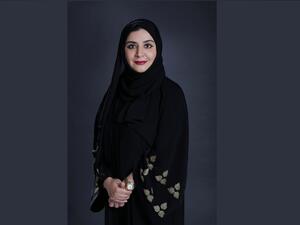 "دبي للثقافة" تواكب شهر القراءة الوطني بأجندة مبتكرة