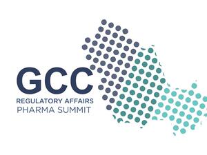 "قمة الخليج للشؤون الدوائيّة" تناقش أبرز اللوائح التنظيمية والابتكارات الدوائيّة في المنطقة بحضور صنّاع القرار وقادة الصناعة