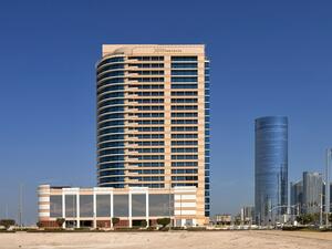 RAK Properties Sells Out in Julphar Residence on Reem Island, Abu Dhabi