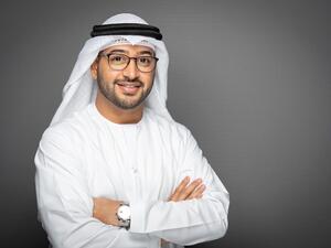المنتدى الاقتصادي العالمي يعين خالد أحمد بن بريك من بي دبليو سي الشرق الأوسط عضواً في مجلس القادة العالميين الشباب