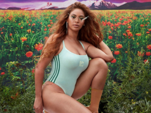 Adidas discontinues partnership with Beyoncé