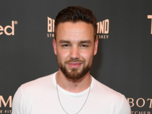 Liam Payne undergoes facial plastic surgery