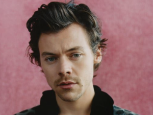 Is Harry Styles a bad kisser? here is what we know