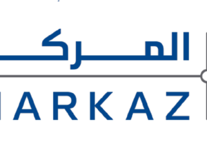 "المركز" ينضم لمبادرة "مبادئ الاستثمار المسؤول" المدعومة من الأمم المتحدة