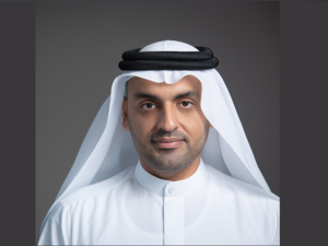 غرفة دبي للاقتصاد الرقمي تقود نقاشات معمقة حول الميتافيرس والعملات الرقمية