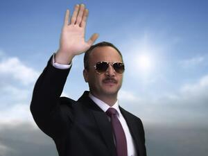 MAXIM KHALIL