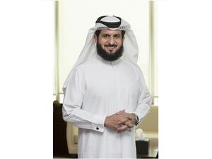 "إمداد" تكتسب عضوية الرابطة الدولية للمتنزهات الترفيهية وأماكن الجذب السياحي لتنمية أعمالها وتقديم خدمة أفضل للقطاع في دولة الإمارات