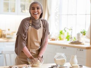 5 وصفات شهية باستخدام الكوسا لمائدة رمضان