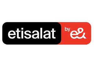 etisalat by e& UAE and Cyberint Join Forces to Strengthen Cyber Security