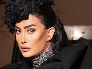غادة عبد الرازق
