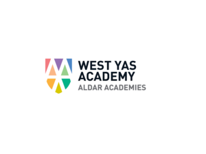 Aldar education’s west yas academy stays ahead of the game and launches lenovo esports hub