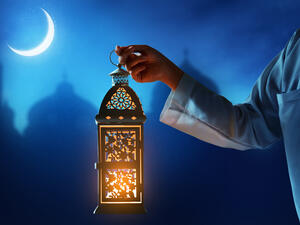 fasting