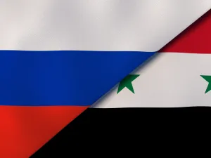 Moscow to host quadruple meeting in April