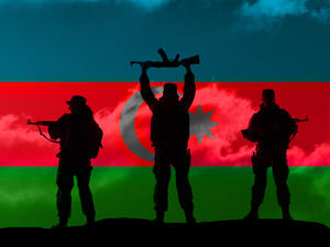 Azerbaijan