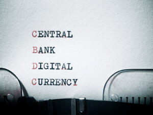 The Future of Money: 5 Ways CBDCs Could Impact the Global Financial System