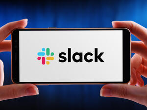 slack