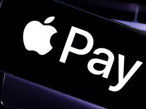 Apple Pay Later