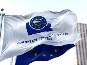 Eurozone banking system