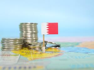 Bahrain