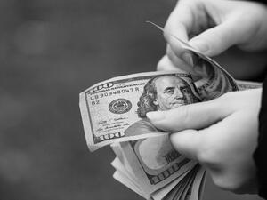 Recession, inflation to haunt US in 2023 