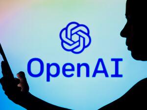 OpenAi update
