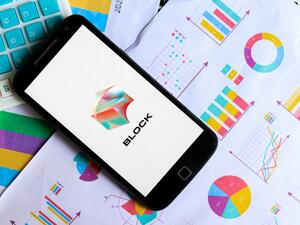  Hindenburg targets Jack Dorsey’s Block