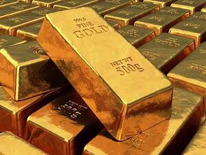 سعر الذهب اليوم في عمان